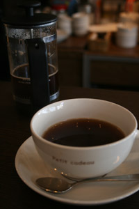 061217okamoto-coffee.jpg