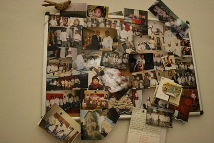 061222Italcookphoto1.jpg 061222Italcookphoto1.jpg