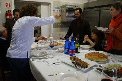 061222Italcookpranzo1.jpg 061222Italcookpranzo1.jpg