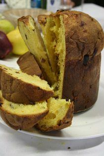 061222Italcookpranzo2.jpg 061222Italcookpranzo2.jpg