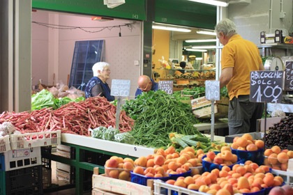 mercato0630201210