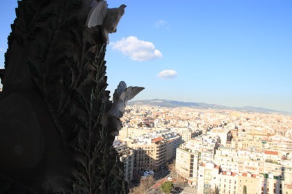 sagradafamilia2.02 (1)