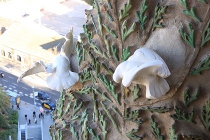 sagradafamilia2.03 (1)