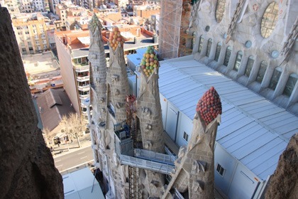 sagradafamilia2.04 (1)