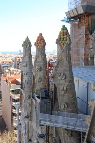 sagradafamilia2.05 (1)