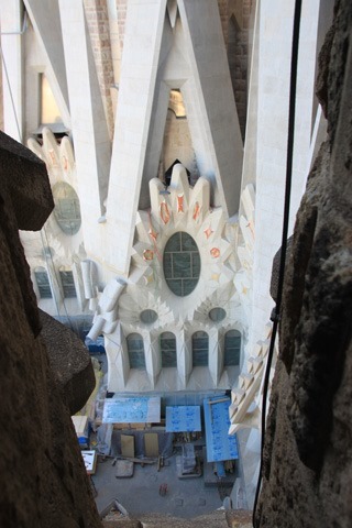 sagradafamilia2.06