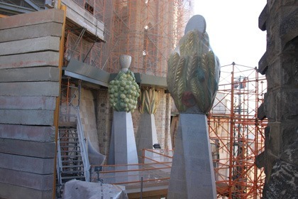 sagradafamilia2.07