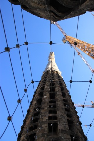 sagradafamilia2.08