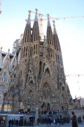 sagradafamilia2.11