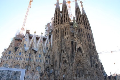 sagradafamilia2.12
