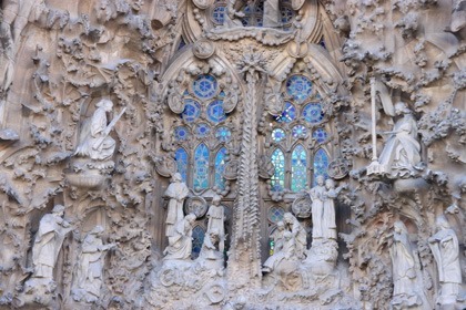sagradafamilia2.13