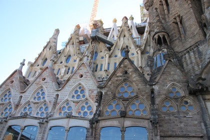sagradafamilia2.14