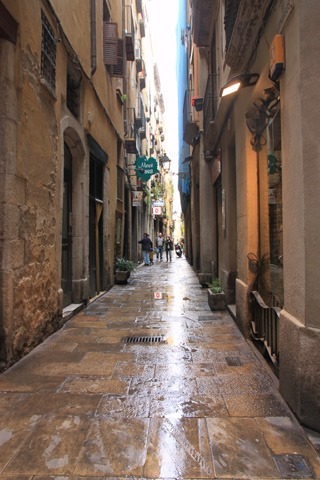 barcelona3-04