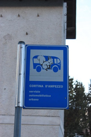 cortina0217201306