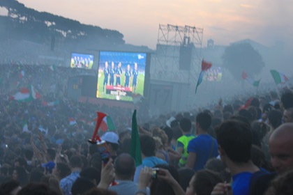 euro2012070214