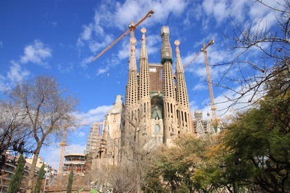 sagradafamilia02