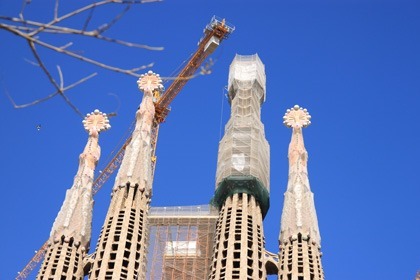 sagradafamilia03