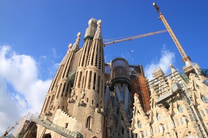 sagradafamilia05