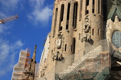 sagradafamilia06 (1)