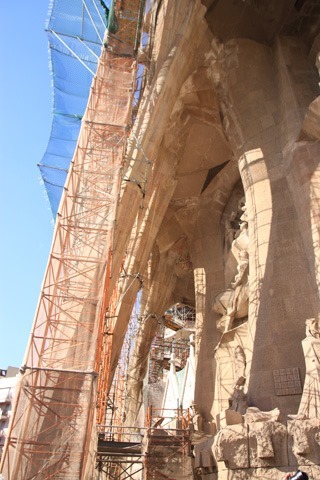sagradafamilia07