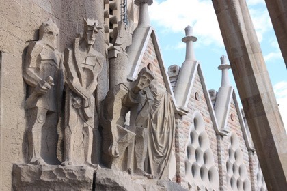 sagradafamilia10