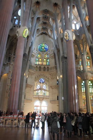 sagradafamilia12
