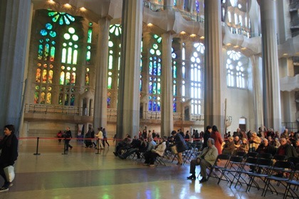 sagradafamilia13 (1)
