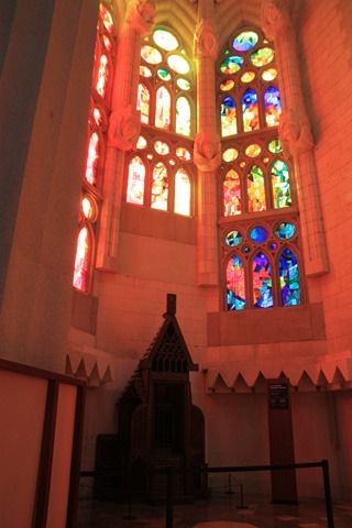 sagradafamilia16