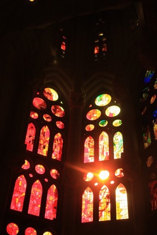 sagradafamilia17