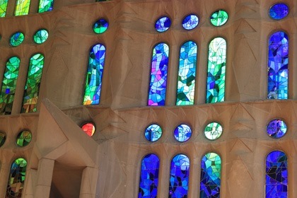 sagradafamilia18
