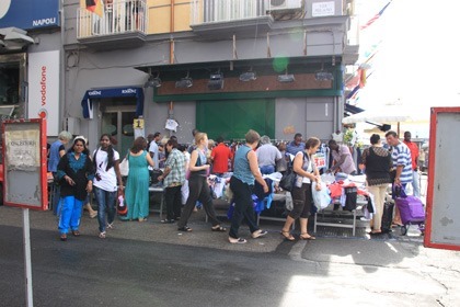 napoli20130626c
