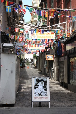 napoli20130626f