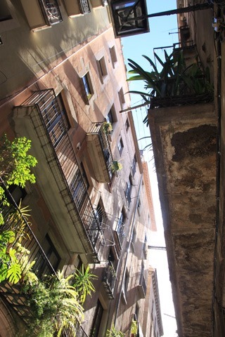 barcelona2-04