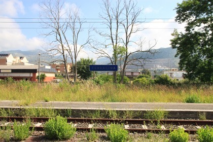 TERRACINA03