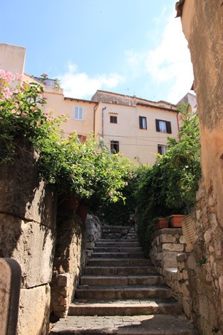 TERRACINA06